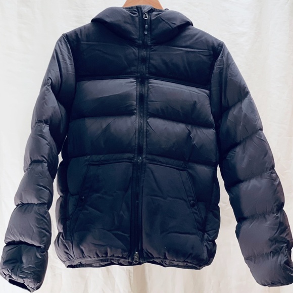 FILSON DOWN PUFFER - Picture 5 of 5